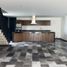 3 Bedroom Villa for sale in Santa Isabel Cholula, Puebla, Santa Isabel Cholula