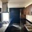 3 Bedroom Villa for sale in Santa Isabel Cholula, Puebla, Santa Isabel Cholula