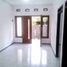 2 Kamar Rumah for sale in Blimbing, Malang Regency, Blimbing