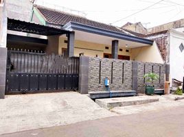 2 Kamar Rumah for sale in Blimbing, Malang Regency, Blimbing