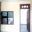 2 Kamar Rumah for sale in Blimbing, Malang Regency, Blimbing