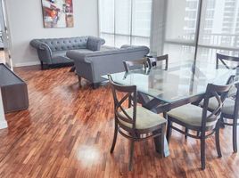 3 Bedroom Apartment for rent in Makati City, Southern District, Makati City