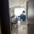 2 Bedroom Apartment for sale in San Agustin Tlaxiaca, Hidalgo, San Agustin Tlaxiaca, Hidalgo