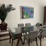 2 Bedroom Condo for sale in San Agustin Tlaxiaca, Hidalgo, San Agustin Tlaxiaca