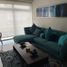 2 Bedroom Apartment for sale in San Agustin Tlaxiaca, Hidalgo, San Agustin Tlaxiaca, Hidalgo