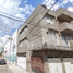 2 Schlafzimmer Appartement zu verkaufen in Tlalnepantla, Mexico, Tlalnepantla