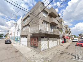 2 Schlafzimmer Appartement zu verkaufen in Tlalnepantla, Mexico, Tlalnepantla
