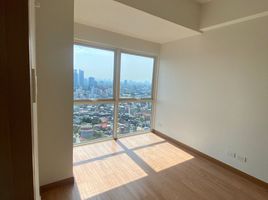 1 Bedroom Condo for sale in Uptown Mall - Uptown Bonifacio, Makati City, Makati City