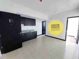Appartement 1 chambre à vendre à Makati City, Metro Manila, Makati City, Southern District