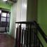 2 Habitación Departamento en venta en Mandaluyong City, Metro Manila, Mandaluyong City
