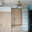 2 Habitación Departamento en venta en Mandaluyong City, Metro Manila, Mandaluyong City