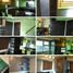 2 Habitación Departamento en venta en Mandaluyong City, Metro Manila, Mandaluyong City