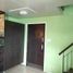2 Habitación Departamento en venta en Mandaluyong City, Metro Manila, Mandaluyong City