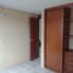 3 Bedroom Apartment for sale in Fundacion Cardioinfantil-Instituto de Cardiologia, Bogota, Bogota