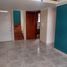 3 Bedroom Apartment for sale in Fundacion Cardioinfantil-Instituto de Cardiologia, Bogota, Bogota