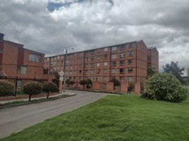 3 Bedroom Apartment for sale in Fundacion Cardioinfantil-Instituto de Cardiologia, Bogota, Bogota