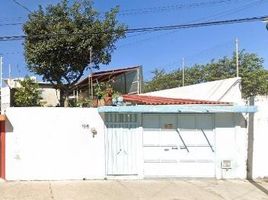 3 chambre Villa for sale in Oaxaca, Del Centro, Oaxaca