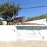 3 Bedroom Villa for sale in Del Centro, Oaxaca, Del Centro