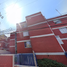Appartement 2 chambre à vendre à Iztapalapa, Mexico City, Iztapalapa