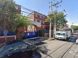 Appartement 2 chambre à vendre à Iztapalapa, Mexico City, Iztapalapa