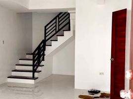 3 Bedroom Townhouse for sale in Paranaque City, Southern District, Paranaque City