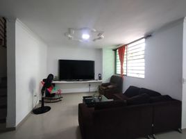 3 Bedroom Villa for rent in Plaza de la Intendencia Fluvial, Barranquilla, Barranquilla