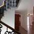 3 Schlafzimmer Villa zu verkaufen in Zamora, Michoacan, Zamora
