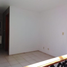 3 Schlafzimmer Villa zu verkaufen in Zamora, Michoacan, Zamora