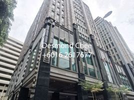 33 SqM Office for rent in Kuala Lumpur, Kuala Lumpur, Kuala Lumpur, Kuala Lumpur