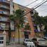 Appartement 2 chambre à vendre à Tultitlan, Mexico, Tultitlan