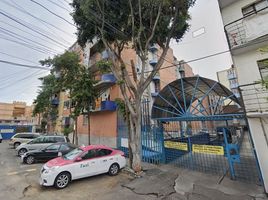Appartement 2 chambre à vendre à Tultitlan, Mexico, Tultitlan