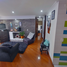 2 Bedroom Apartment for sale in Mosquera Cundinamarca, Mosquera