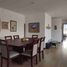 3 Bedroom Apartment for sale in Cuenca, Azuay, Cuenca, Cuenca