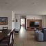 3 Bedroom Condo for sale in Azuay, Cuenca, Cuenca, Azuay