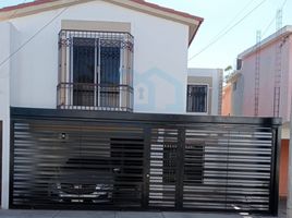 在Hermosillo, Sonora出租的3 卧室 屋, Hermosillo