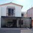 3 Schlafzimmer Haus zu vermieten in Hermosillo, Sonora, Hermosillo