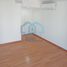 在Hermosillo, Sonora出租的3 卧室 屋, Hermosillo