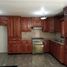 在Hermosillo, Sonora出租的3 卧室 屋, Hermosillo