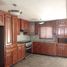 在Hermosillo, Sonora出租的3 卧室 屋, Hermosillo