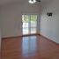 在Hermosillo, Sonora出租的3 卧室 屋, Hermosillo