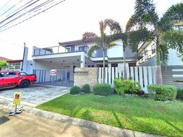 5 Bedroom Villa for sale in Quezon City, Metro Manila, Quezon City