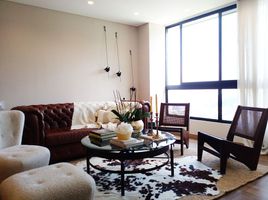 1 Habitación Apartamento en venta en Antioquia, Envigado, Antioquia