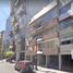 2 Schlafzimmer Appartement zu verkaufen in Miguel Hidalgo, Mexico City, Miguel Hidalgo