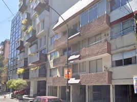 2 Schlafzimmer Appartement zu verkaufen in Miguel Hidalgo, Mexico City, Miguel Hidalgo