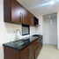 3 Bedroom Apartment for sale in Chia, Cundinamarca, Chia