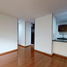 3 Bedroom Apartment for sale in Chia, Cundinamarca, Chia