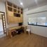 3 Schlafzimmer Haus zu verkaufen in Nicolas Romero, Mexico, Nicolas Romero