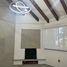 3 Schlafzimmer Haus zu verkaufen in Nicolas Romero, Mexico, Nicolas Romero
