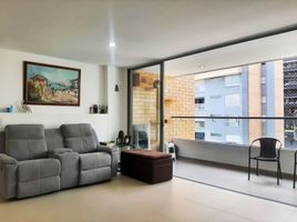 3 Bedroom Condo for sale in Envigado, Antioquia, Envigado