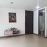 3 Bedroom Condo for sale in Envigado, Antioquia, Envigado